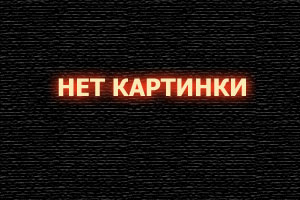 диагностика и компьютерная диагностика авто одно и то же (91) фото